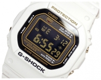 Casio DW-5025B-7E photo, Casio DW-5025B-7E photos, Casio DW-5025B-7E picture, Casio DW-5025B-7E pictures, Casio photos, Casio pictures, image Casio, Casio images