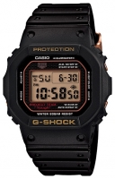 Casio DW-5030C-1E watch, watch Casio DW-5030C-1E, Casio DW-5030C-1E price, Casio DW-5030C-1E specs, Casio DW-5030C-1E reviews, Casio DW-5030C-1E specifications, Casio DW-5030C-1E
