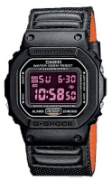 Casio DW-5600B-1A watch, watch Casio DW-5600B-1A, Casio DW-5600B-1A price, Casio DW-5600B-1A specs, Casio DW-5600B-1A reviews, Casio DW-5600B-1A specifications, Casio DW-5600B-1A