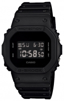 Casio DW-5600BB-1E watch, watch Casio DW-5600BB-1E, Casio DW-5600BB-1E price, Casio DW-5600BB-1E specs, Casio DW-5600BB-1E reviews, Casio DW-5600BB-1E specifications, Casio DW-5600BB-1E