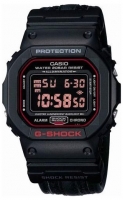 Casio DW-5600CL-1E watch, watch Casio DW-5600CL-1E, Casio DW-5600CL-1E price, Casio DW-5600CL-1E specs, Casio DW-5600CL-1E reviews, Casio DW-5600CL-1E specifications, Casio DW-5600CL-1E