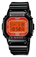 Casio DW-5600CS-1D watch, watch Casio DW-5600CS-1D, Casio DW-5600CS-1D price, Casio DW-5600CS-1D specs, Casio DW-5600CS-1D reviews, Casio DW-5600CS-1D specifications, Casio DW-5600CS-1D