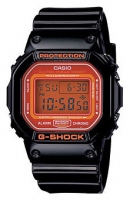 Casio DW-5600CS-1E watch, watch Casio DW-5600CS-1E, Casio DW-5600CS-1E price, Casio DW-5600CS-1E specs, Casio DW-5600CS-1E reviews, Casio DW-5600CS-1E specifications, Casio DW-5600CS-1E
