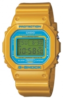 Casio DW-5600CS-9 watch, watch Casio DW-5600CS-9, Casio DW-5600CS-9 price, Casio DW-5600CS-9 specs, Casio DW-5600CS-9 reviews, Casio DW-5600CS-9 specifications, Casio DW-5600CS-9