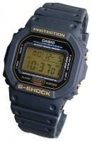 Casio DW-5600EG-9V watch, watch Casio DW-5600EG-9V, Casio DW-5600EG-9V price, Casio DW-5600EG-9V specs, Casio DW-5600EG-9V reviews, Casio DW-5600EG-9V specifications, Casio DW-5600EG-9V