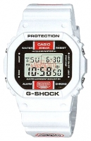 Casio DW-5600EH-7E watch, watch Casio DW-5600EH-7E, Casio DW-5600EH-7E price, Casio DW-5600EH-7E specs, Casio DW-5600EH-7E reviews, Casio DW-5600EH-7E specifications, Casio DW-5600EH-7E