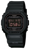 Casio DW-5600MS-1D watch, watch Casio DW-5600MS-1D, Casio DW-5600MS-1D price, Casio DW-5600MS-1D specs, Casio DW-5600MS-1D reviews, Casio DW-5600MS-1D specifications, Casio DW-5600MS-1D