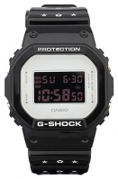 Casio DW-5600MT-1E watch, watch Casio DW-5600MT-1E, Casio DW-5600MT-1E price, Casio DW-5600MT-1E specs, Casio DW-5600MT-1E reviews, Casio DW-5600MT-1E specifications, Casio DW-5600MT-1E