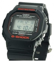 Casio DW-5600PIG-1E watch, watch Casio DW-5600PIG-1E, Casio DW-5600PIG-1E price, Casio DW-5600PIG-1E specs, Casio DW-5600PIG-1E reviews, Casio DW-5600PIG-1E specifications, Casio DW-5600PIG-1E