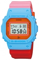 Casio DW-5600PR-4E watch, watch Casio DW-5600PR-4E, Casio DW-5600PR-4E price, Casio DW-5600PR-4E specs, Casio DW-5600PR-4E reviews, Casio DW-5600PR-4E specifications, Casio DW-5600PR-4E