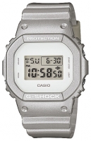 Casio DW-5600SG-7E watch, watch Casio DW-5600SG-7E, Casio DW-5600SG-7E price, Casio DW-5600SG-7E specs, Casio DW-5600SG-7E reviews, Casio DW-5600SG-7E specifications, Casio DW-5600SG-7E