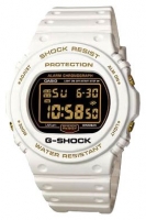 Casio DW-5725B-7 watch, watch Casio DW-5725B-7, Casio DW-5725B-7 price, Casio DW-5725B-7 specs, Casio DW-5725B-7 reviews, Casio DW-5725B-7 specifications, Casio DW-5725B-7