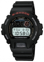 Casio DW-6900-1V watch, watch Casio DW-6900-1V, Casio DW-6900-1V price, Casio DW-6900-1V specs, Casio DW-6900-1V reviews, Casio DW-6900-1V specifications, Casio DW-6900-1V