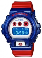 Casio DW-6900AC-2E watch, watch Casio DW-6900AC-2E, Casio DW-6900AC-2E price, Casio DW-6900AC-2E specs, Casio DW-6900AC-2E reviews, Casio DW-6900AC-2E specifications, Casio DW-6900AC-2E