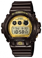 Casio DW-6900BR-5E watch, watch Casio DW-6900BR-5E, Casio DW-6900BR-5E price, Casio DW-6900BR-5E specs, Casio DW-6900BR-5E reviews, Casio DW-6900BR-5E specifications, Casio DW-6900BR-5E