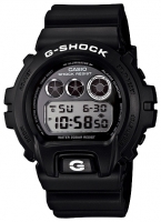 Casio DW-6900BW-1D watch, watch Casio DW-6900BW-1D, Casio DW-6900BW-1D price, Casio DW-6900BW-1D specs, Casio DW-6900BW-1D reviews, Casio DW-6900BW-1D specifications, Casio DW-6900BW-1D