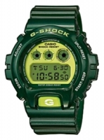 Casio DW-6900CC-3E watch, watch Casio DW-6900CC-3E, Casio DW-6900CC-3E price, Casio DW-6900CC-3E specs, Casio DW-6900CC-3E reviews, Casio DW-6900CC-3E specifications, Casio DW-6900CC-3E