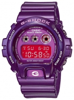 Casio DW-6900CC-6E watch, watch Casio DW-6900CC-6E, Casio DW-6900CC-6E price, Casio DW-6900CC-6E specs, Casio DW-6900CC-6E reviews, Casio DW-6900CC-6E specifications, Casio DW-6900CC-6E