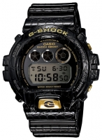 Casio DW-6900CR-1E watch, watch Casio DW-6900CR-1E, Casio DW-6900CR-1E price, Casio DW-6900CR-1E specs, Casio DW-6900CR-1E reviews, Casio DW-6900CR-1E specifications, Casio DW-6900CR-1E