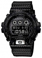 Casio DW-6900DS-1E watch, watch Casio DW-6900DS-1E, Casio DW-6900DS-1E price, Casio DW-6900DS-1E specs, Casio DW-6900DS-1E reviews, Casio DW-6900DS-1E specifications, Casio DW-6900DS-1E