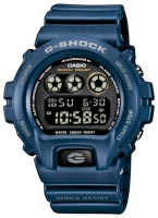Casio DW-6900E-2E watch, watch Casio DW-6900E-2E, Casio DW-6900E-2E price, Casio DW-6900E-2E specs, Casio DW-6900E-2E reviews, Casio DW-6900E-2E specifications, Casio DW-6900E-2E