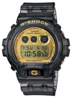 Casio DW-6900FG-8D watch, watch Casio DW-6900FG-8D, Casio DW-6900FG-8D price, Casio DW-6900FG-8D specs, Casio DW-6900FG-8D reviews, Casio DW-6900FG-8D specifications, Casio DW-6900FG-8D