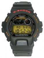 Casio DW-6900G-1 watch, watch Casio DW-6900G-1, Casio DW-6900G-1 price, Casio DW-6900G-1 specs, Casio DW-6900G-1 reviews, Casio DW-6900G-1 specifications, Casio DW-6900G-1