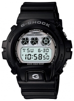 Casio DW-6900HM-1E watch, watch Casio DW-6900HM-1E, Casio DW-6900HM-1E price, Casio DW-6900HM-1E specs, Casio DW-6900HM-1E reviews, Casio DW-6900HM-1E specifications, Casio DW-6900HM-1E