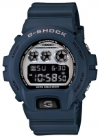 Casio DW-6900HM-2E watch, watch Casio DW-6900HM-2E, Casio DW-6900HM-2E price, Casio DW-6900HM-2E specs, Casio DW-6900HM-2E reviews, Casio DW-6900HM-2E specifications, Casio DW-6900HM-2E