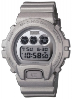 Casio DW-6900KR-8E watch, watch Casio DW-6900KR-8E, Casio DW-6900KR-8E price, Casio DW-6900KR-8E specs, Casio DW-6900KR-8E reviews, Casio DW-6900KR-8E specifications, Casio DW-6900KR-8E