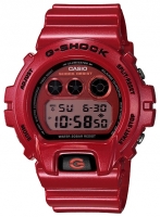 Casio DW-6900MF-4E watch, watch Casio DW-6900MF-4E, Casio DW-6900MF-4E price, Casio DW-6900MF-4E specs, Casio DW-6900MF-4E reviews, Casio DW-6900MF-4E specifications, Casio DW-6900MF-4E