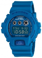 Casio DW-6900MM-2E watch, watch Casio DW-6900MM-2E, Casio DW-6900MM-2E price, Casio DW-6900MM-2E specs, Casio DW-6900MM-2E reviews, Casio DW-6900MM-2E specifications, Casio DW-6900MM-2E