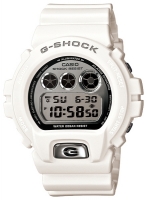 Casio DW-6900MR-7E watch, watch Casio DW-6900MR-7E, Casio DW-6900MR-7E price, Casio DW-6900MR-7E specs, Casio DW-6900MR-7E reviews, Casio DW-6900MR-7E specifications, Casio DW-6900MR-7E