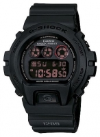 Casio DW-6900MS-1E watch, watch Casio DW-6900MS-1E, Casio DW-6900MS-1E price, Casio DW-6900MS-1E specs, Casio DW-6900MS-1E reviews, Casio DW-6900MS-1E specifications, Casio DW-6900MS-1E