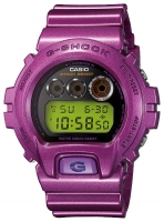 Casio DW-6900NB-4E watch, watch Casio DW-6900NB-4E, Casio DW-6900NB-4E price, Casio DW-6900NB-4E specs, Casio DW-6900NB-4E reviews, Casio DW-6900NB-4E specifications, Casio DW-6900NB-4E