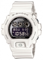 Casio DW-6900NB-7E watch, watch Casio DW-6900NB-7E, Casio DW-6900NB-7E price, Casio DW-6900NB-7E specs, Casio DW-6900NB-7E reviews, Casio DW-6900NB-7E specifications, Casio DW-6900NB-7E