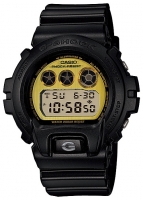 Casio DW-6900PL-1E watch, watch Casio DW-6900PL-1E, Casio DW-6900PL-1E price, Casio DW-6900PL-1E specs, Casio DW-6900PL-1E reviews, Casio DW-6900PL-1E specifications, Casio DW-6900PL-1E