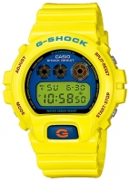 Casio DW-6900PL-9E watch, watch Casio DW-6900PL-9E, Casio DW-6900PL-9E price, Casio DW-6900PL-9E specs, Casio DW-6900PL-9E reviews, Casio DW-6900PL-9E specifications, Casio DW-6900PL-9E