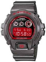 Casio DW-6900SB-8E watch, watch Casio DW-6900SB-8E, Casio DW-6900SB-8E price, Casio DW-6900SB-8E specs, Casio DW-6900SB-8E reviews, Casio DW-6900SB-8E specifications, Casio DW-6900SB-8E