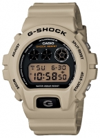 Casio DW-6900SD-8E watch, watch Casio DW-6900SD-8E, Casio DW-6900SD-8E price, Casio DW-6900SD-8E specs, Casio DW-6900SD-8E reviews, Casio DW-6900SD-8E specifications, Casio DW-6900SD-8E