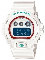 Casio DW-6900SN-7E watch, watch Casio DW-6900SN-7E, Casio DW-6900SN-7E price, Casio DW-6900SN-7E specs, Casio DW-6900SN-7E reviews, Casio DW-6900SN-7E specifications, Casio DW-6900SN-7E