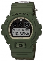 Casio DW-6901UD-3E watch, watch Casio DW-6901UD-3E, Casio DW-6901UD-3E price, Casio DW-6901UD-3E specs, Casio DW-6901UD-3E reviews, Casio DW-6901UD-3E specifications, Casio DW-6901UD-3E