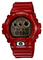 Casio DW-6930A-4E watch, watch Casio DW-6930A-4E, Casio DW-6930A-4E price, Casio DW-6930A-4E specs, Casio DW-6930A-4E reviews, Casio DW-6930A-4E specifications, Casio DW-6930A-4E