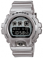 Casio DW-6930BS-8E watch, watch Casio DW-6930BS-8E, Casio DW-6930BS-8E price, Casio DW-6930BS-8E specs, Casio DW-6930BS-8E reviews, Casio DW-6930BS-8E specifications, Casio DW-6930BS-8E