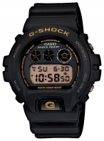 Casio DW-6930C-1E watch, watch Casio DW-6930C-1E, Casio DW-6930C-1E price, Casio DW-6930C-1E specs, Casio DW-6930C-1E reviews, Casio DW-6930C-1E specifications, Casio DW-6930C-1E