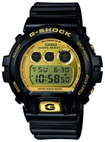 Casio DW-6930D-1E watch, watch Casio DW-6930D-1E, Casio DW-6930D-1E price, Casio DW-6930D-1E specs, Casio DW-6930D-1E reviews, Casio DW-6930D-1E specifications, Casio DW-6930D-1E