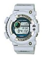 Casio DW-8200LG-8D watch, watch Casio DW-8200LG-8D, Casio DW-8200LG-8D price, Casio DW-8200LG-8D specs, Casio DW-8200LG-8D reviews, Casio DW-8200LG-8D specifications, Casio DW-8200LG-8D