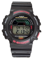 Casio DW-8700-1V watch, watch Casio DW-8700-1V, Casio DW-8700-1V price, Casio DW-8700-1V specs, Casio DW-8700-1V reviews, Casio DW-8700-1V specifications, Casio DW-8700-1V