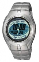 Casio EDB-111D-7V watch, watch Casio EDB-111D-7V, Casio EDB-111D-7V price, Casio EDB-111D-7V specs, Casio EDB-111D-7V reviews, Casio EDB-111D-7V specifications, Casio EDB-111D-7V