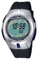 Casio EDB-112-1V watch, watch Casio EDB-112-1V, Casio EDB-112-1V price, Casio EDB-112-1V specs, Casio EDB-112-1V reviews, Casio EDB-112-1V specifications, Casio EDB-112-1V
